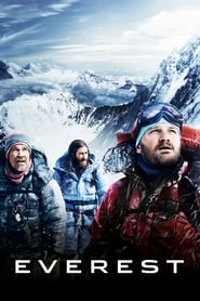 Imagen Everest