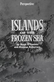 Islands of the Frozen Sea (1958)