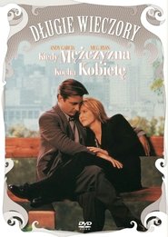 Kiedy mężczyzna kocha kobietę (1994)