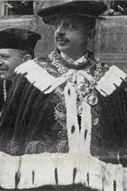 Menschen im Deutschland von 1932