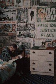 Poster Irish Ways 1988