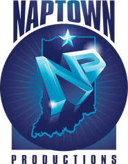 Naptown Productions
