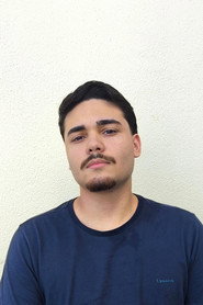 Filipe Castro