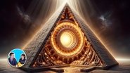 Episode 87