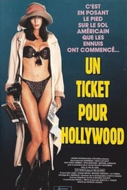 Un Ticket Pour Hollywood streaming