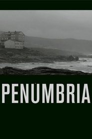 Poster Penumbria 2016
