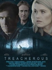 Treacherous (2019)