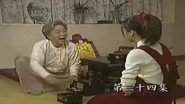 Episode 114