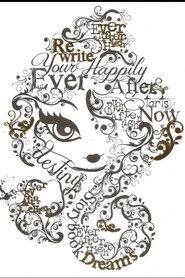 Ever After High poster