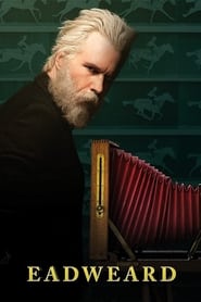 Eadweard постер