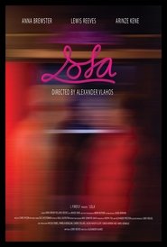 Poster Lola