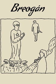 Breog&aacute;n (2024)