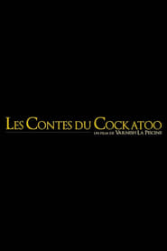 Les Contes du Cockatoo