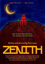 Zenith