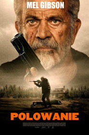 Image Hunting Season