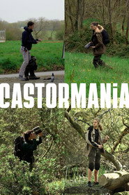 Castormania