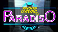 Imagen 2 Cinema Paradiso (Nuovo cinema Paradiso)