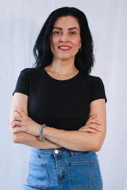 Alejandra Plata