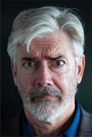 Shaun Micallef