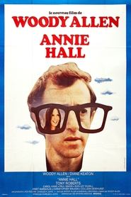 Annie Hall streaming