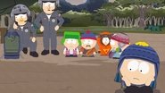 South Park 12x11