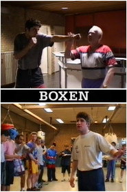 Boxen (1994)