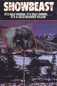 Watch Snowbeast Full Movie Online 1977