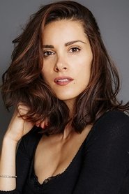 Les films de Stefania Spampinato à voir en streaming vf, streamizseries.net