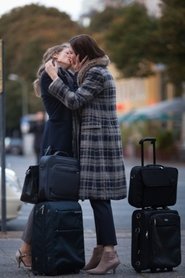 Brief an mein Leben på film online titta Brief an mein Leben på film online