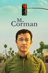 Mr. Corman