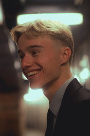 Erik Stroin
