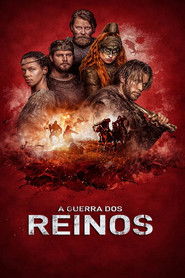 Image A Guerra dos Reinos