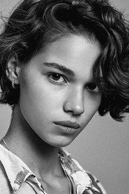 Mathilda Gvarliani 5