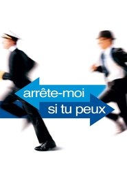 Arrête-moi si tu peux film en streaming