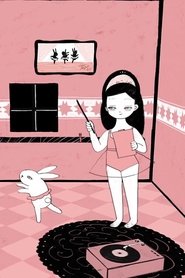 Poster Rabbit Tales 2016