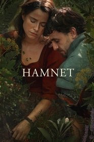 Pôster de Hamnet: A Vida Antes de Hamlet