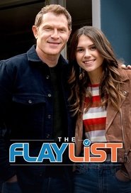 The Flay List The Flay List