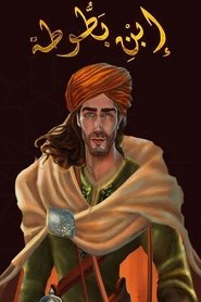 Poster Ibn Batuta - Season 2 Episode 10 : Episode 10 2018