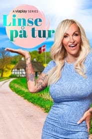 Linse på tur poster