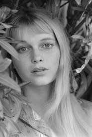 Mia Farrow