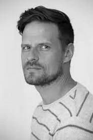 Peter Kanerva as Frank