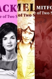 A Tale of Two Sisters Films Online Kijken Gratis