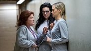 Imagen Orange Is the New Black 5x9