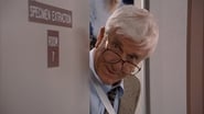 Naked Gun 33 1/3: The Final Insult