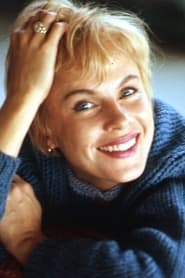 Bibi Andersson