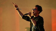 Bastille