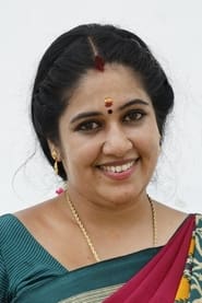 Image Sindhuja Viji