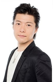 Yoshihisa Kawahara as Muraji Yanagi (voice)