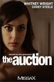 The Auction