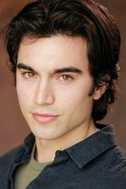 Nate Flores